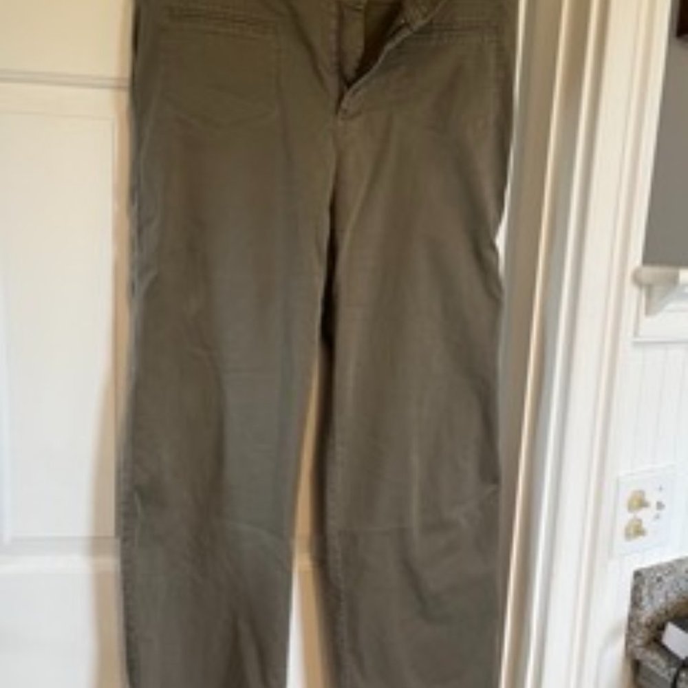 Chicos Pants